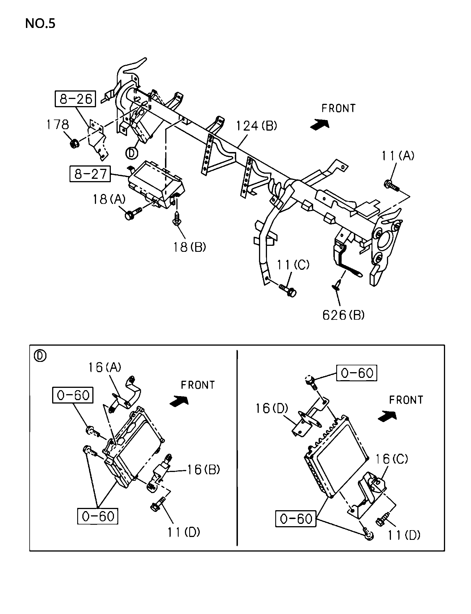Partial Engine